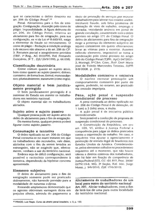 Rogério greco   codigo penal comentado - 5° edição - ano 2011
