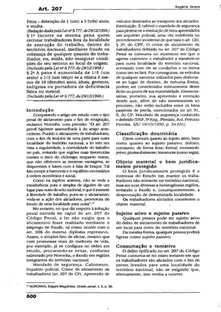 Rogério greco   codigo penal comentado - 5° edição - ano 2011