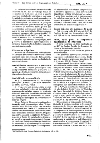 Rogério greco   codigo penal comentado - 5° edição - ano 2011