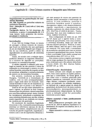 Rogério greco   codigo penal comentado - 5° edição - ano 2011