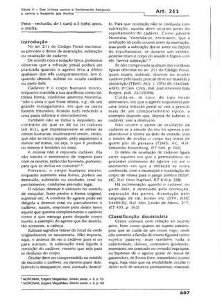 Rogério greco   codigo penal comentado - 5° edição - ano 2011