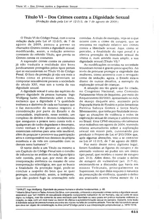 Rogério greco   codigo penal comentado - 5° edição - ano 2011