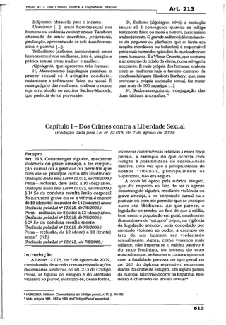 Rogério greco   codigo penal comentado - 5° edição - ano 2011
