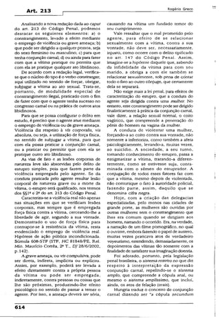 Rogério greco   codigo penal comentado - 5° edição - ano 2011