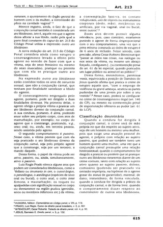 Rogério greco   codigo penal comentado - 5° edição - ano 2011