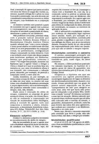 Rogério greco   codigo penal comentado - 5° edição - ano 2011
