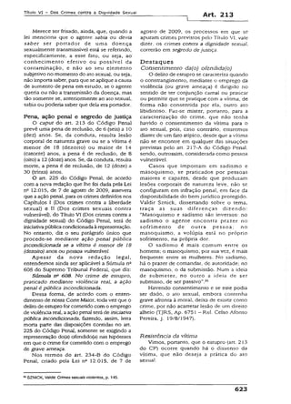 Rogério greco   codigo penal comentado - 5° edição - ano 2011