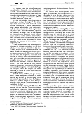 Rogério greco   codigo penal comentado - 5° edição - ano 2011