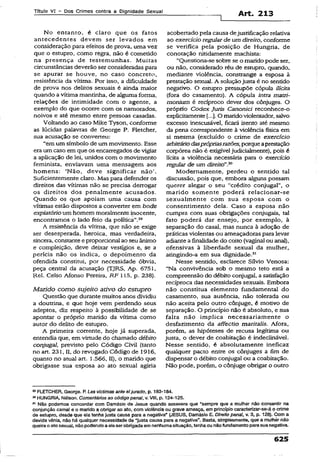 Rogério greco   codigo penal comentado - 5° edição - ano 2011