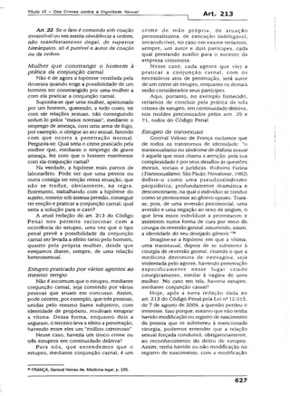 Rogério greco   codigo penal comentado - 5° edição - ano 2011