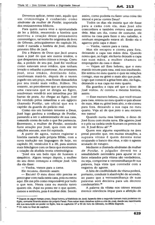 Rogério greco   codigo penal comentado - 5° edição - ano 2011
