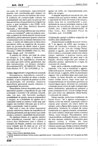 Rogério greco   codigo penal comentado - 5° edição - ano 2011
