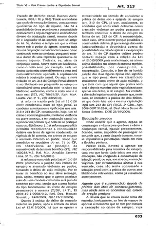 Rogério greco   codigo penal comentado - 5° edição - ano 2011