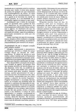Rogério greco   codigo penal comentado - 5° edição - ano 2011