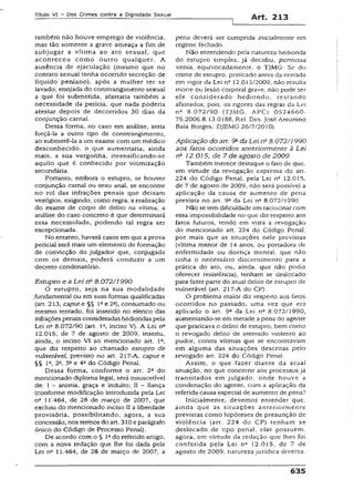 Rogério greco   codigo penal comentado - 5° edição - ano 2011