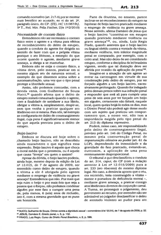 Rogério greco   codigo penal comentado - 5° edição - ano 2011