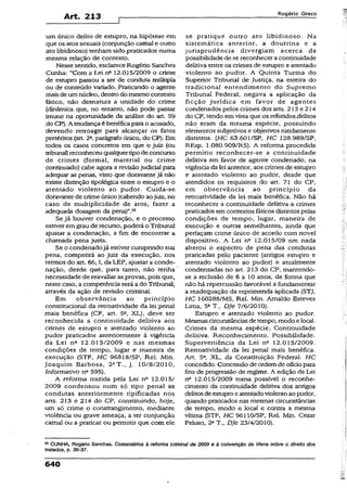 Rogério greco   codigo penal comentado - 5° edição - ano 2011