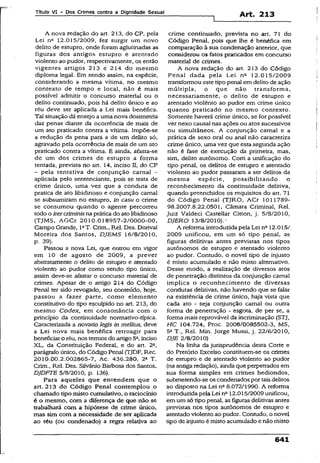 Rogério greco   codigo penal comentado - 5° edição - ano 2011
