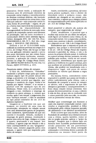 Rogério greco   codigo penal comentado - 5° edição - ano 2011