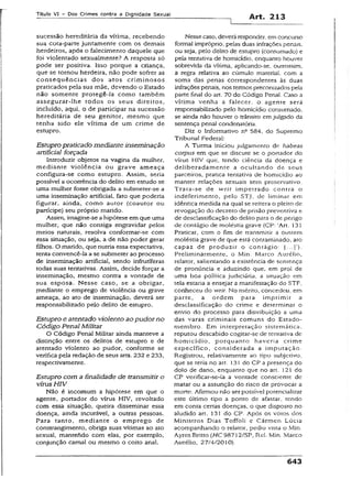 Rogério greco   codigo penal comentado - 5° edição - ano 2011