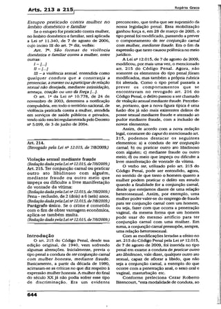 Rogério greco   codigo penal comentado - 5° edição - ano 2011