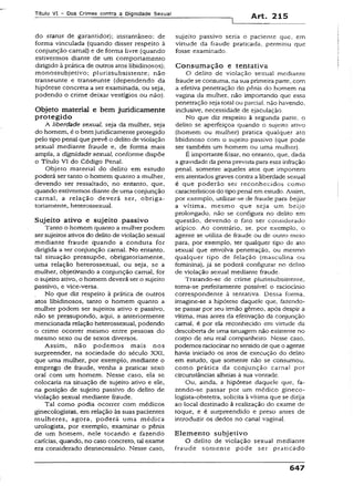 Rogério greco   codigo penal comentado - 5° edição - ano 2011
