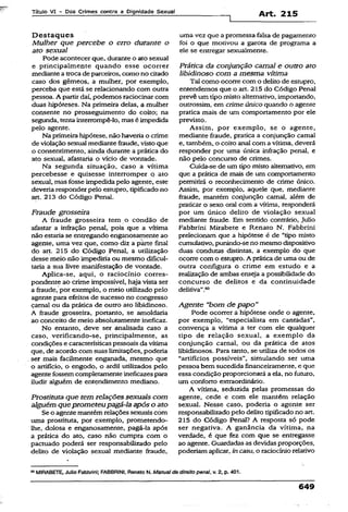 Rogério greco   codigo penal comentado - 5° edição - ano 2011