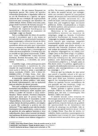 Rogério greco   codigo penal comentado - 5° edição - ano 2011
