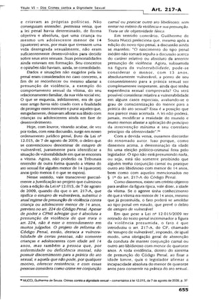 Rogério greco   codigo penal comentado - 5° edição - ano 2011