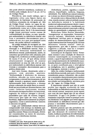 Rogério greco   codigo penal comentado - 5° edição - ano 2011