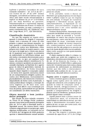Rogério greco   codigo penal comentado - 5° edição - ano 2011