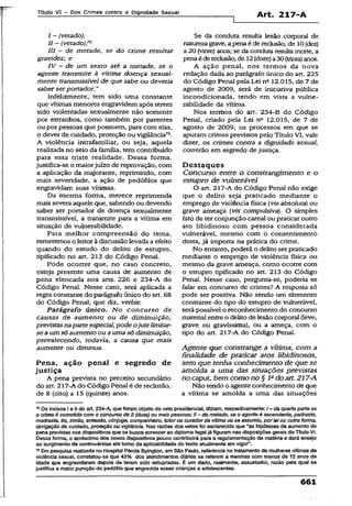 Rogério greco   codigo penal comentado - 5° edição - ano 2011