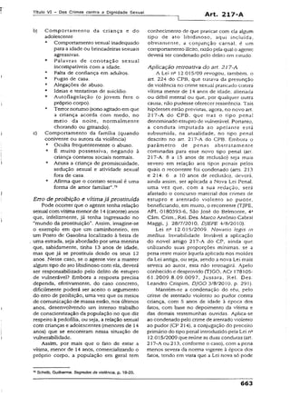 Rogério greco   codigo penal comentado - 5° edição - ano 2011