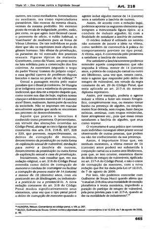 Rogério greco   codigo penal comentado - 5° edição - ano 2011