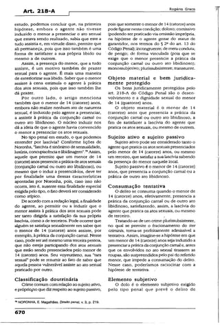 Rogério greco   codigo penal comentado - 5° edição - ano 2011
