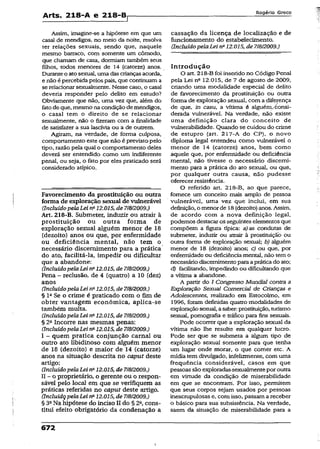 Rogério greco   codigo penal comentado - 5° edição - ano 2011