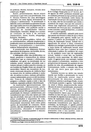 Rogério greco   codigo penal comentado - 5° edição - ano 2011
