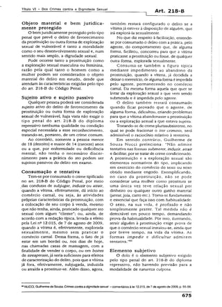 Rogério greco   codigo penal comentado - 5° edição - ano 2011