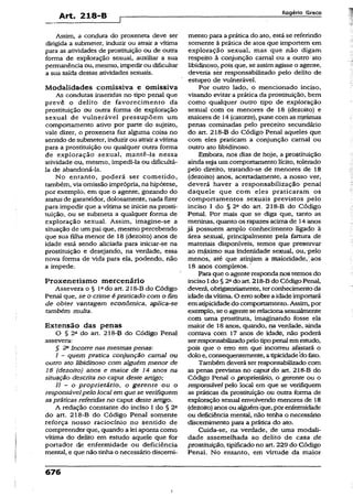 Rogério greco   codigo penal comentado - 5° edição - ano 2011
