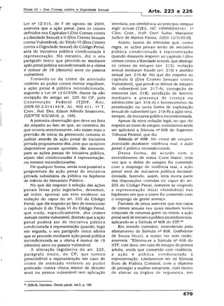 Rogério greco   codigo penal comentado - 5° edição - ano 2011