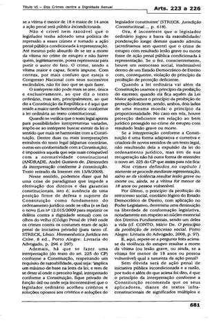 Rogério greco   codigo penal comentado - 5° edição - ano 2011