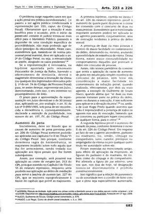 Rogério greco   codigo penal comentado - 5° edição - ano 2011