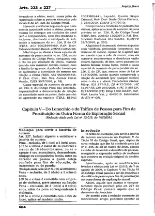 Rogério greco   codigo penal comentado - 5° edição - ano 2011