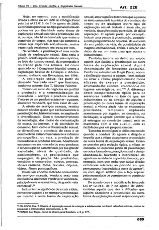 Rogério greco   codigo penal comentado - 5° edição - ano 2011