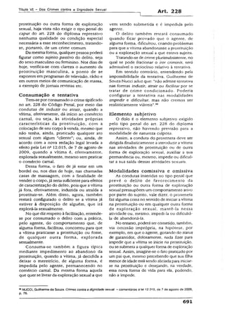 Rogério greco   codigo penal comentado - 5° edição - ano 2011