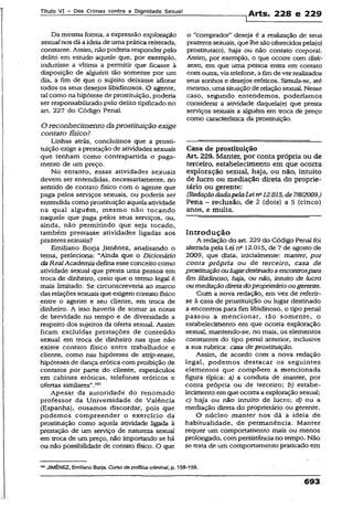 Rogério greco   codigo penal comentado - 5° edição - ano 2011