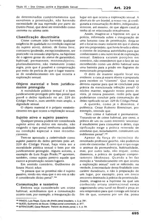 Rogério greco   codigo penal comentado - 5° edição - ano 2011
