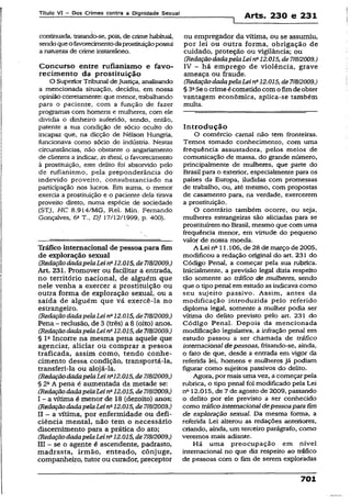 Rogério greco   codigo penal comentado - 5° edição - ano 2011