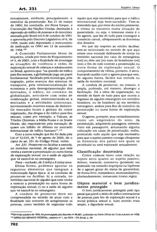 Rogério greco   codigo penal comentado - 5° edição - ano 2011