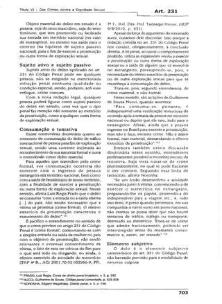Rogério greco   codigo penal comentado - 5° edição - ano 2011